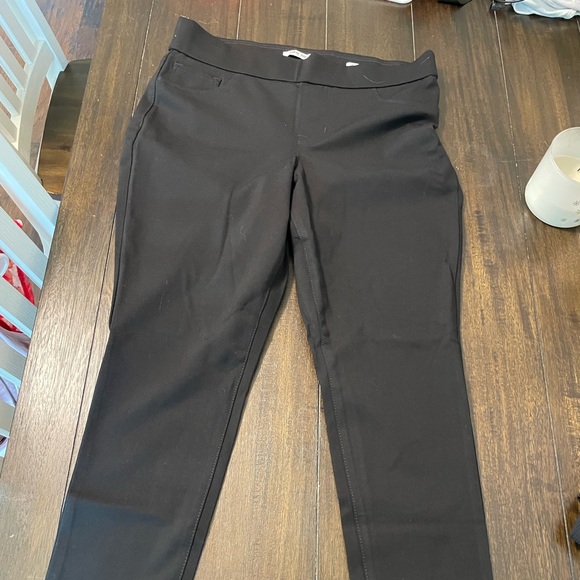 Nine West pants size M - Picture 1 of 3